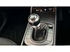 Hyundai KONA 1.6T 138 Advance 5dr Black