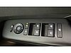 Hyundai KONA 1.6T 138 Advance 5dr Black