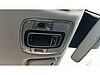 Hyundai KONA 1.6T 138 Advance 5dr Black