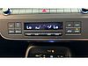 Hyundai KONA 1.6T 138 Advance 5dr Black