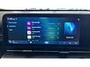 Hyundai KONA 1.6T 138 Advance 5dr Black