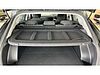 Hyundai KONA 1.6T 138 Advance 5dr Black