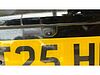 Hyundai KONA 1.6T 138 Advance 5dr Black