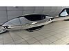 Hyundai KONA 1.6T 138 Advance 5dr Black