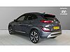 Hyundai KONA 1.0 TGDi 48V MHEV Premium 5dr GREY