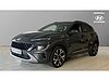 Hyundai KONA 1.0 TGDi 48V MHEV Premium 5dr GREY