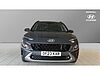 Hyundai KONA 1.0 TGDi 48V MHEV Premium 5dr GREY