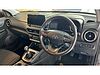 Hyundai KONA 1.0 TGDi 48V MHEV Premium 5dr GREY