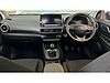 Hyundai KONA 1.0 TGDi 48V MHEV Premium 5dr GREY