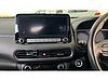 Hyundai KONA 1.0 TGDi 48V MHEV Premium 5dr GREY