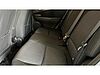 Hyundai KONA 1.0 TGDi 48V MHEV Premium 5dr GREY