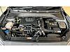 Hyundai KONA 1.0 TGDi 48V MHEV Premium 5dr GREY