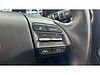 Hyundai KONA 1.0 TGDi 48V MHEV Premium 5dr GREY