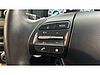 Hyundai KONA 1.0 TGDi 48V MHEV Premium 5dr GREY