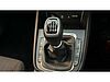 Hyundai KONA 1.0 TGDi 48V MHEV Premium 5dr GREY