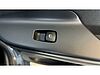 Hyundai KONA 1.0 TGDi 48V MHEV Premium 5dr GREY