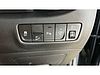 Hyundai KONA 1.0 TGDi 48V MHEV Premium 5dr GREY