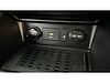 Hyundai KONA 1.0 TGDi 48V MHEV Premium 5dr GREY