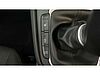 Hyundai KONA 1.0 TGDi 48V MHEV Premium 5dr GREY