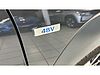 Hyundai KONA 1.0 TGDi 48V MHEV Premium 5dr GREY