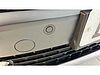 Hyundai KONA 1.0 TGDi 48V MHEV Premium 5dr GREY