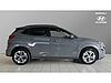 Hyundai KONA 150kW Premium 64kWh 5dr Auto GREY