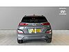 Hyundai KONA 150kW Premium 64kWh 5dr Auto GREY