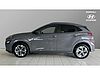 Hyundai KONA 150kW Premium 64kWh 5dr Auto GREY