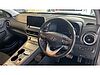 Hyundai KONA 150kW Premium 64kWh 5dr Auto GREY