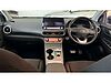 Hyundai KONA 150kW Premium 64kWh 5dr Auto GREY
