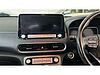 Hyundai KONA 150kW Premium 64kWh 5dr Auto GREY