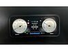 Hyundai KONA 150kW Premium 64kWh 5dr Auto GREY