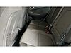 Hyundai KONA 150kW Premium 64kWh 5dr Auto GREY