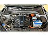 Hyundai KONA 150kW Premium 64kWh 5dr Auto GREY