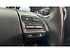 Hyundai KONA 150kW Premium 64kWh 5dr Auto GREY