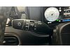 Hyundai KONA 150kW Premium 64kWh 5dr Auto GREY