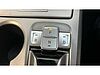 Hyundai KONA 150kW Premium 64kWh 5dr Auto GREY