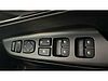 Hyundai KONA 150kW Premium 64kWh 5dr Auto GREY