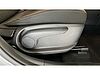 Hyundai KONA 150kW Premium 64kWh 5dr Auto GREY
