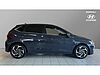 Hyundai I20 1.0T GDi 48V MHD Premium 5dr GREY