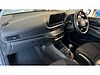 Hyundai I20 1.0T GDi 48V MHD Premium 5dr GREY