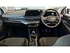 Hyundai I20 1.0T GDi 48V MHD Premium 5dr GREY