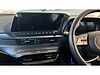 Hyundai I20 1.0T GDi 48V MHD Premium 5dr GREY