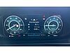 Hyundai I20 1.0T GDi 48V MHD Premium 5dr GREY