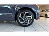 Hyundai I20 1.0T GDi 48V MHD Premium 5dr GREY
