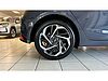 Hyundai I20 1.0T GDi 48V MHD Premium 5dr GREY