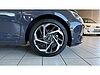 Hyundai I20 1.0T GDi 48V MHD Premium 5dr GREY