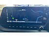 Hyundai I20 1.0T GDi 48V MHD Premium 5dr GREY