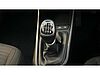 Hyundai I20 1.0T GDi 48V MHD Premium 5dr GREY