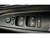 Hyundai I20 1.0T GDi 48V MHD Premium 5dr GREY